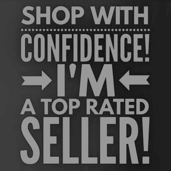 Welcome to Graceware! - Picture 1 of 10